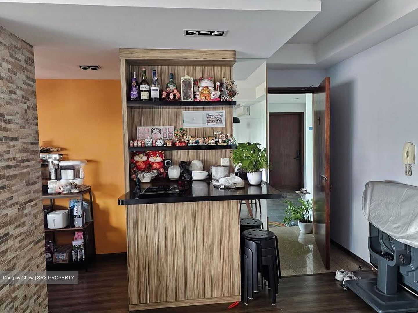 Chelsea Grove (D12), Apartment #638254901